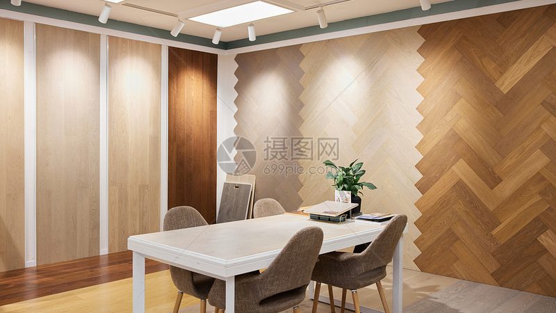 首先，我们需要明确一点，自己购买材料并不一定意味着成本更低。原因有以下几点：