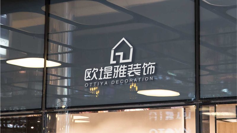 北欧装修风格适合什么人群