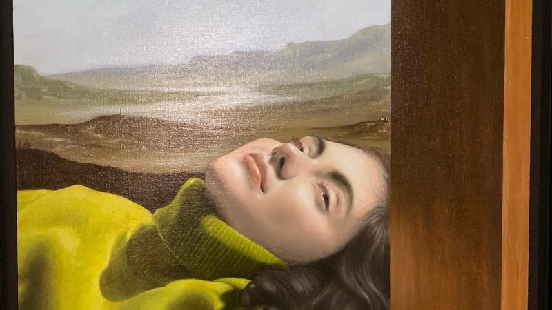 工装面料行业标准规范：揭秘行业标准背后的秘密