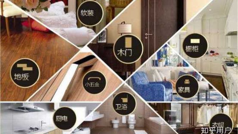聚氨酯防水涂料：揭秘其优缺点，助力装修决策