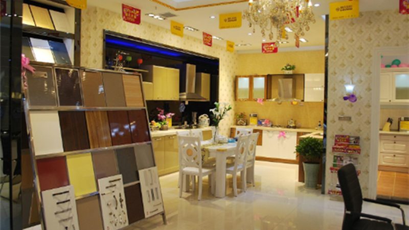 小阳台防水，卷材和涂料到底差在哪