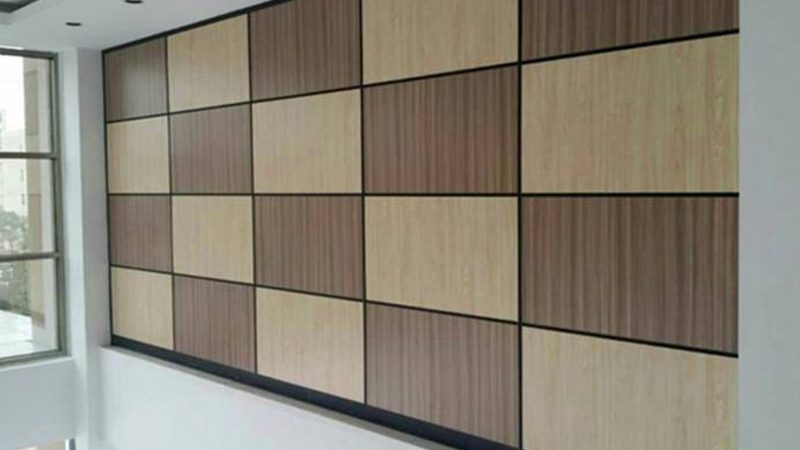 装修公司水电改造施工规范要求