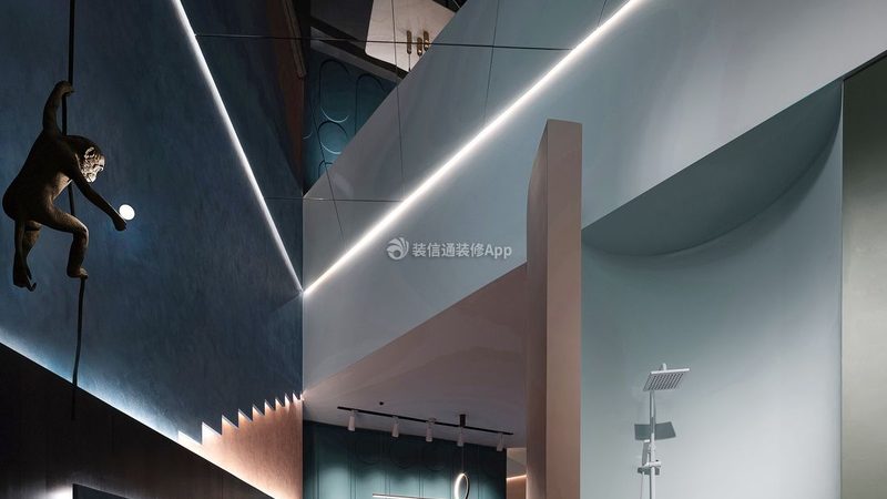 防水材料是厨房防水施工的核心，其质量直接影响到防水效果。防水材料应具备以下资质：