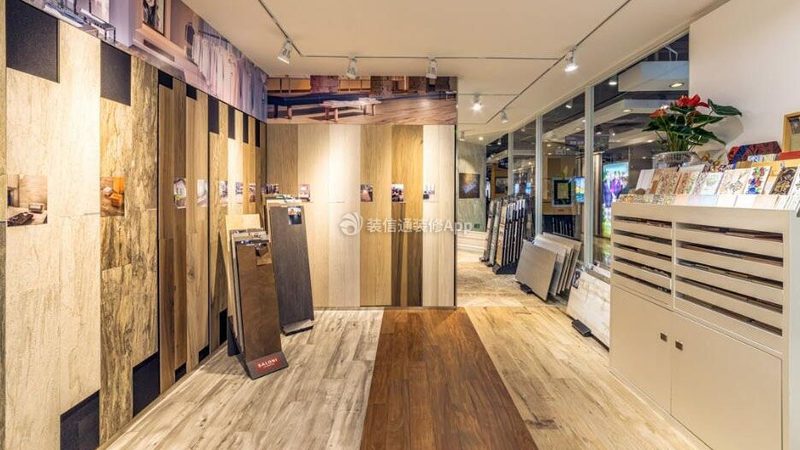 卫生间防水施工十大品牌