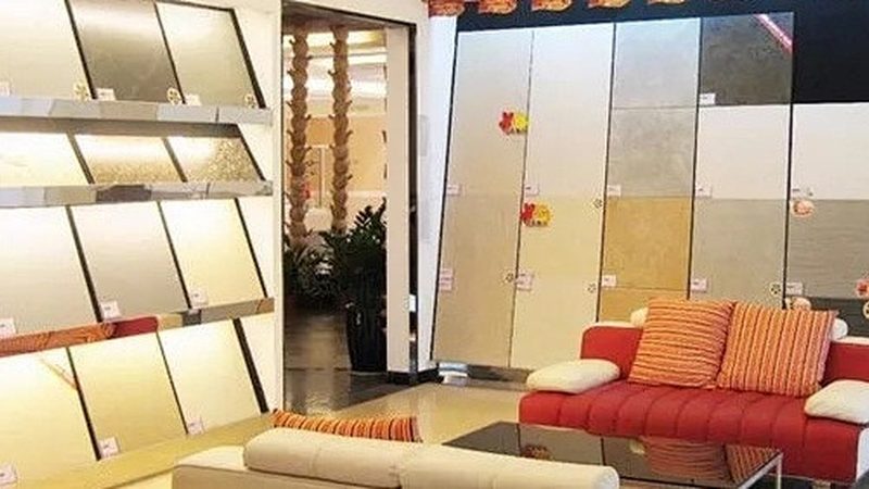 全包装修公司如何选择？揭秘关键因素与避坑技巧