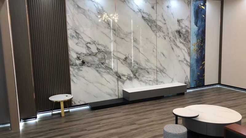 二手房卫生间翻新，别让流程顺序毁了你的新家