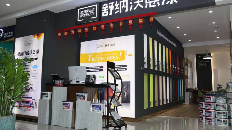 揭秘办公室装修设计公司排名背后的考量因素