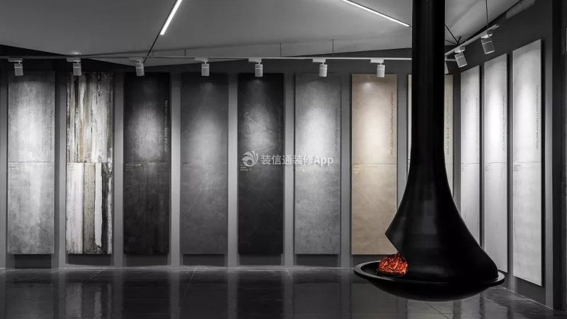 小标题：卫生间防水施工流程